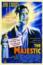 Watch The Majestic M4uhd