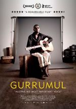 Watch Gurrumul 2kmovies