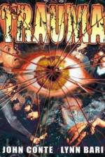 Watch Trauma Goojara