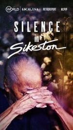Watch Silence in Sikeston M4ufree