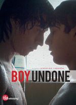 Watch Boy Undone Fmovies
