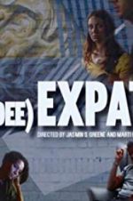Watch die Expats M4ufree
