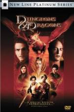 Watch Dungeons & Dragons Zoechip