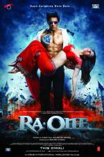 Watch Ra.One M4ufree