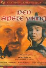 Watch The Last Viking Gomovies