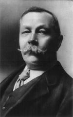Watch Sir Arthur Conan Doyle Moviesjoy