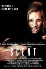 Watch Scent M4ufree