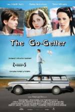 Watch The Go-Getter M4ufree