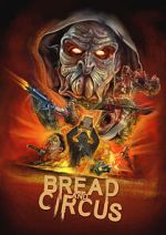 Watch Bread and Circus Fmovies