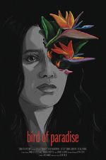 Watch Bird of Paradise Goojara