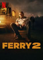 Watch Ferry 2 M4ufree