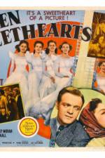 Watch Seven Sweethearts Movies123