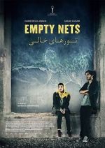 Watch Empty Nets Movie4k