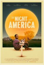 Watch The Night I Left America (Short 2021) M4ufree