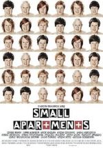 Watch Small Apartments 123movies