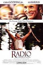 Watch Radio 2kmovies
