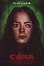 Watch Cara Zoechip