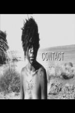 Watch Contact Zoechip