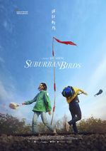 Watch Suburban Birds Gomovies