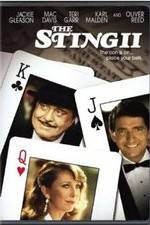 Watch The Sting II Zoechip