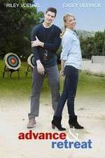 Watch Advance & Retreat Fmovies