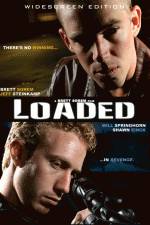 Watch Loaded M4ufree