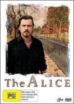 Watch The Alice Soap2day
