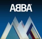 Watch ABBA in Concert (TV Special 1980) Goojara