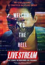 Watch Live Stream Zoechip