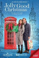 Watch Jolly Good Christmas Fmovies