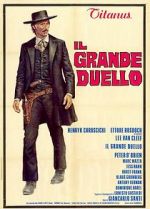 Watch The Grand Duel Gomovies