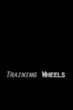 Watch Training Wheels Soap2day