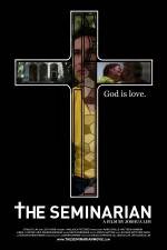 Watch The Seminarian M4ufree