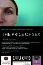 Watch The Price of Sex 2kmovies