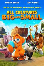 Watch Ooops! Noah is Gone... M4uhd