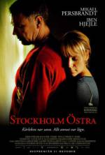 Watch Stockholm East 2kmovies
