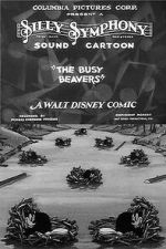 Watch The Busy Beavers (Short 1931) Movie4k