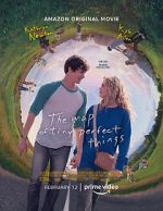 Watch The Map of Tiny Perfect Things Soap2day