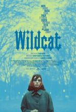 Watch Wildcat Fmovies