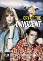 Watch Cry of the Innocent Moviesjoy