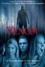 Watch Venom Gomovies