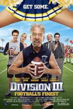 Watch Division III: Football\'s Finest Gomovies