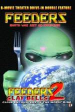 Watch Feeders 2 Slay Bells 2kmovies