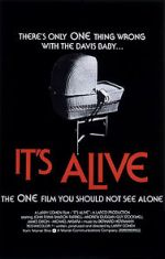Watch It\'s Alive 2kmovies