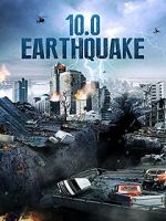 Watch 10.0 Earthquake Zoechip