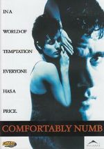 Watch Comfortably Numb Gomovies