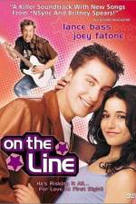 Watch On the Line 2kmovies