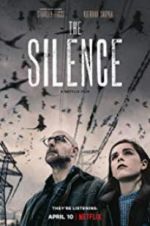 Watch The Silence Goojara