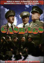 Watch Gasbags M4ufree