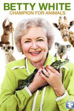Watch Betty White Champion for Animals Zoechip